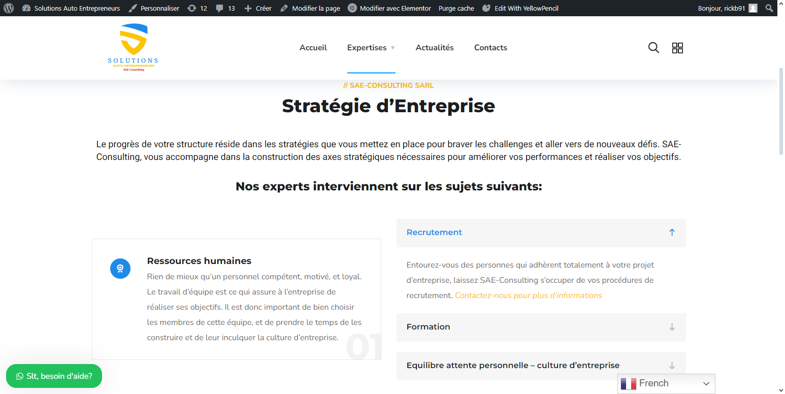 SAE website 14 Opera Snapshot_2024-02-15_130842_solutionsautoentrepreneurs.com