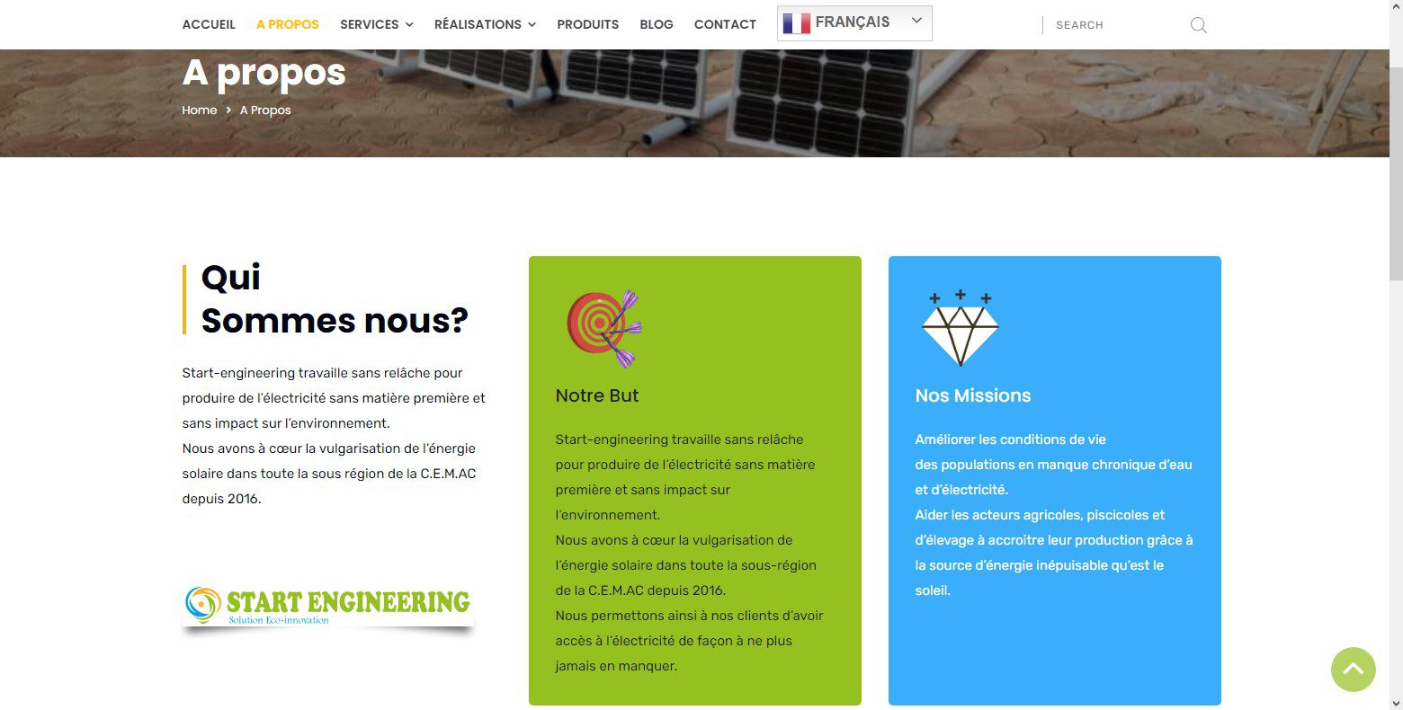 Startengineering website 12 a propos_startengineering.cm