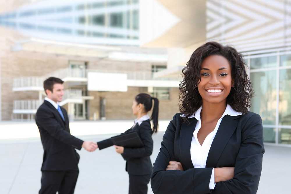 A Propos 2 corporate college banner2